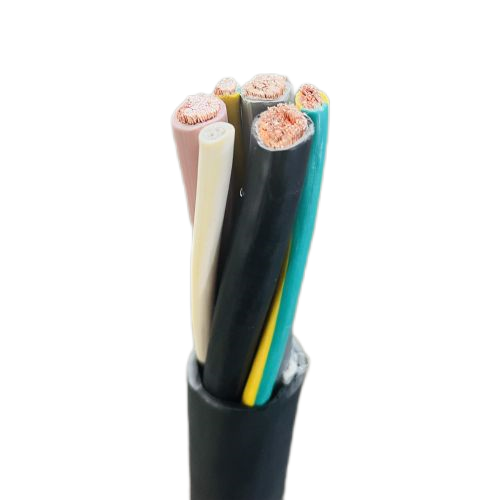 和记娱乐·H88(中国游)怡情博娱官网