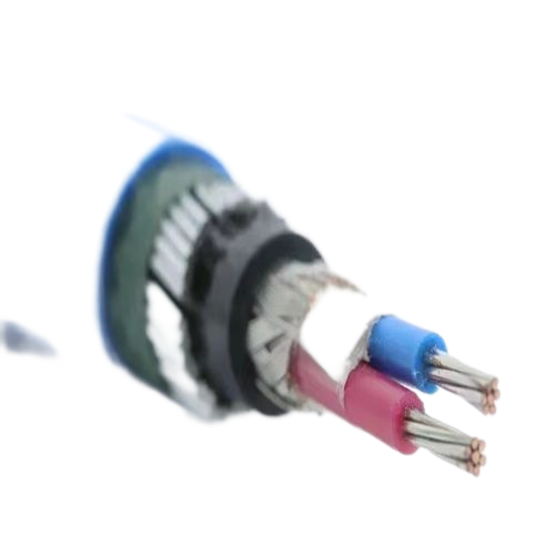 和记娱乐��H88(�й���)���鲩�����