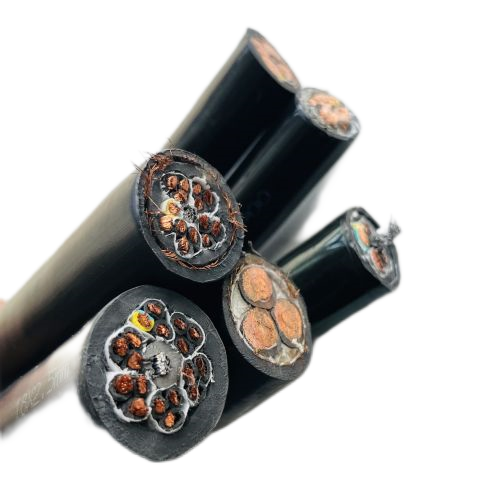 和记娱乐·H88(中国游)怡情博娱官网