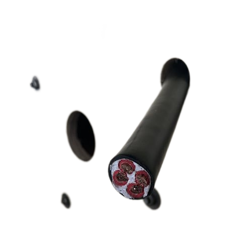 和记娱乐��H88(�й���)���鲩�����