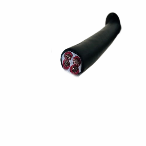 和记娱乐��H88(�й���)���鲩�����