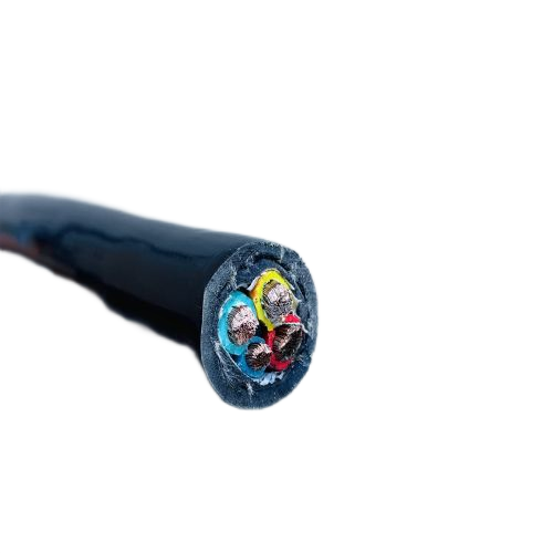 和记娱乐·H88(中国游)怡情博娱官网