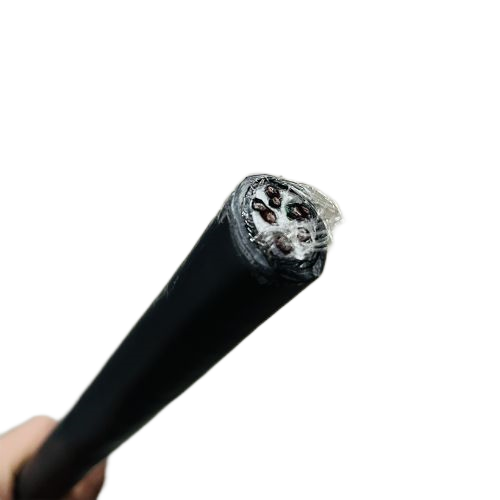 和记娱乐·H88(中国游)怡情博娱官网