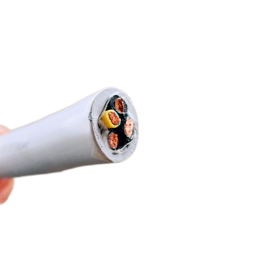 和记娱乐·H88(中国游)怡情博娱官网