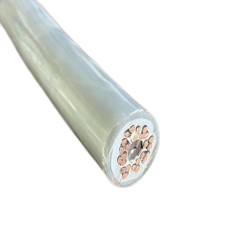 和记娱乐·H88(中国游)怡情博娱官网