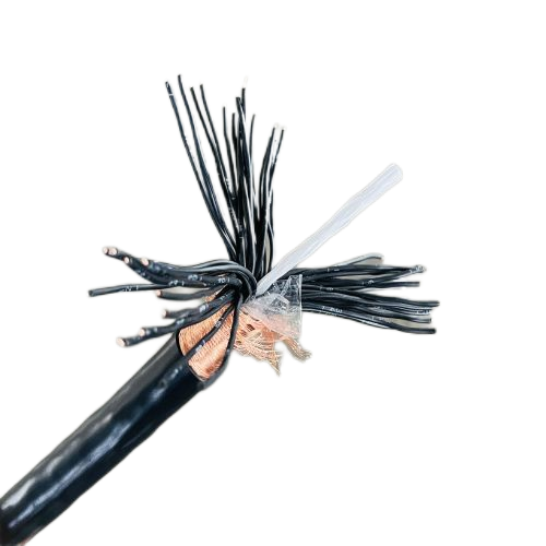 和记娱乐·H88(中国游)怡情博娱官网