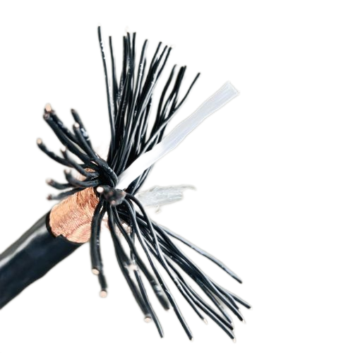 和记娱乐·H88(中国游)怡情博娱官网