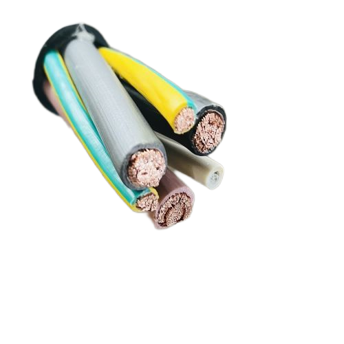 和记娱乐��H88(�й���)���鲩�����
