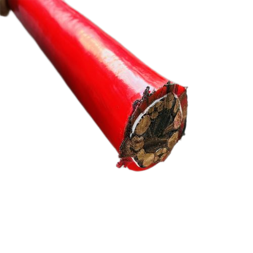 和记娱乐��H88(�й���)���鲩�����