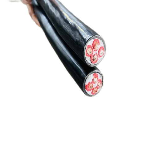 和记娱乐��H88(�й���)���鲩�����