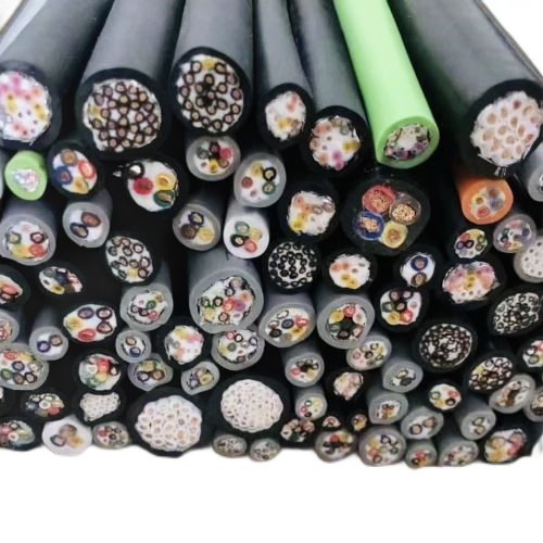 和记娱乐·H88(中国游)怡情博娱官网