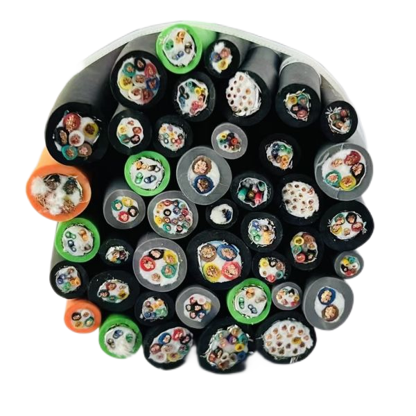 和记娱乐·H88(中国游)怡情博娱官网