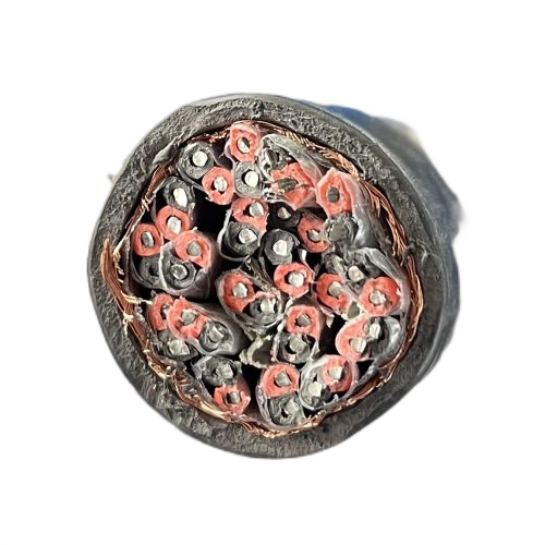 和记娱乐·H88(中国游)怡情博娱官网