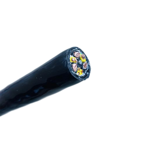 和记娱乐·H88(中国游)怡情博娱官网