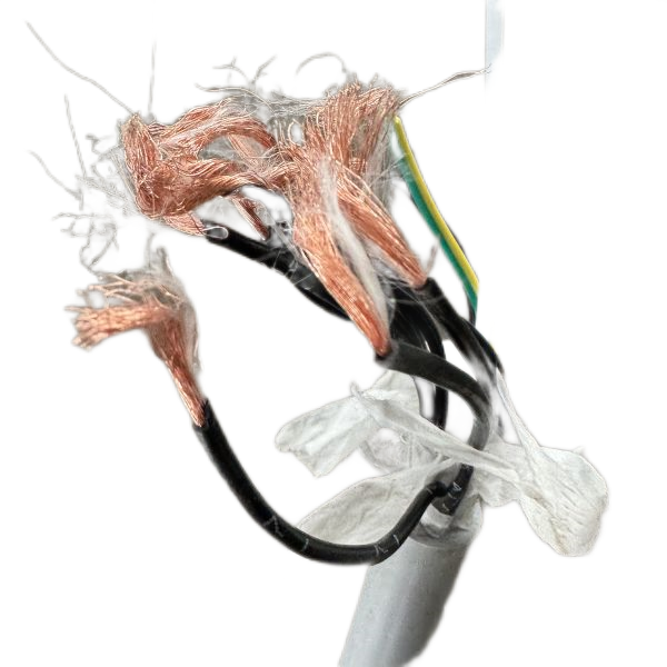 和记娱乐·H88(中国游)怡情博娱官网