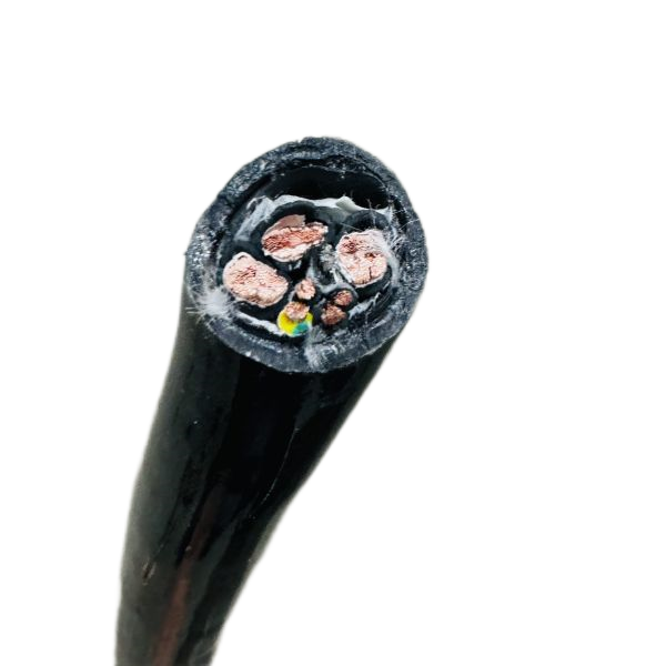 和记娱乐��H88(�й���)���鲩�����