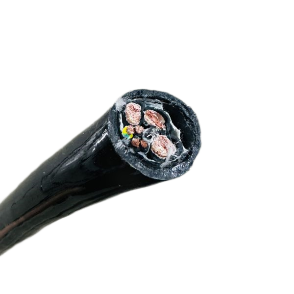 和记娱乐��H88(�й���)���鲩�����