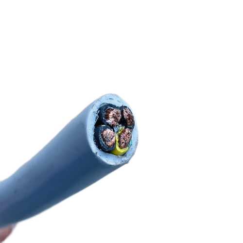 和记娱乐��H88(�й���)���鲩�����