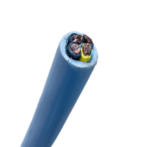 和记娱乐��H88(�й���)���鲩�����