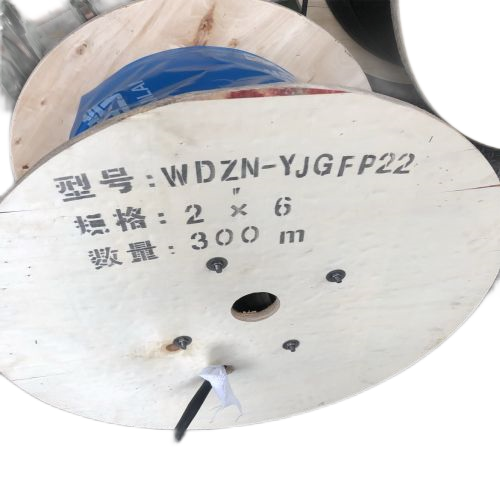 和记娱乐H88(й)鲩