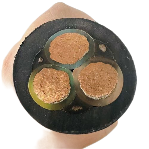 和记娱乐·H88(中国游)怡情博娱官网