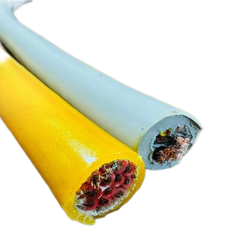 和记娱乐H88(й)鲩