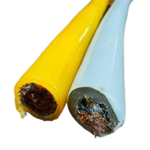 和记娱乐H88(й)鲩