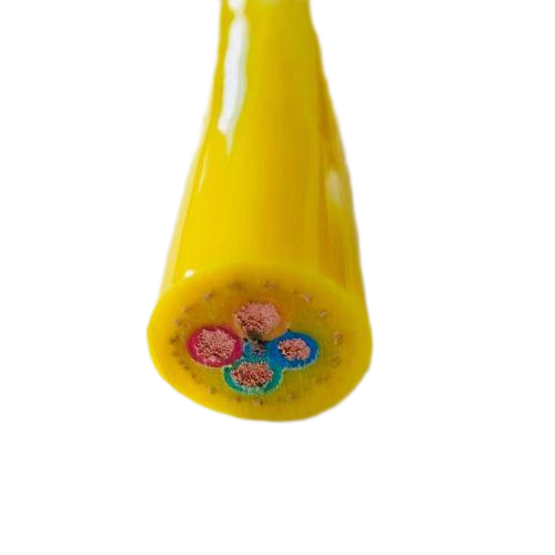 和记娱乐H88(й)鲩