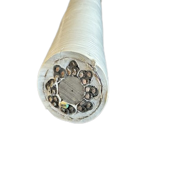 和记娱乐·H88(中国游)怡情博娱官网