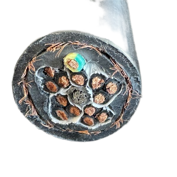 和记娱乐·H88(中国游)怡情博娱官网