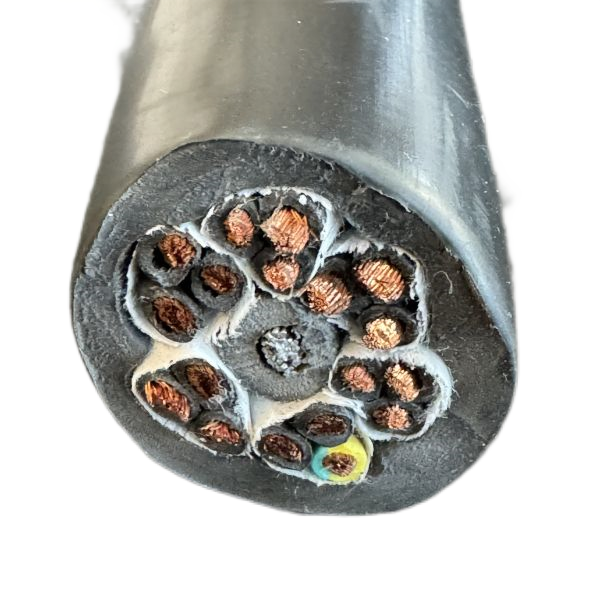 和记娱乐·H88(中国游)怡情博娱官网