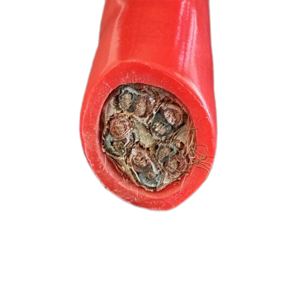 和记娱乐·H88(中国游)怡情博娱官网