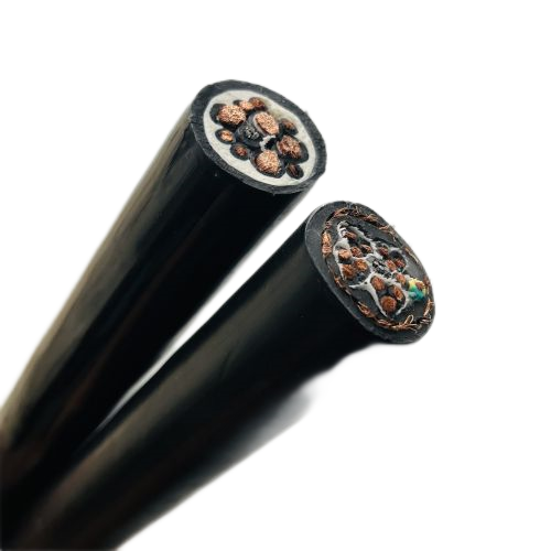 和记娱乐H88(й)鲩