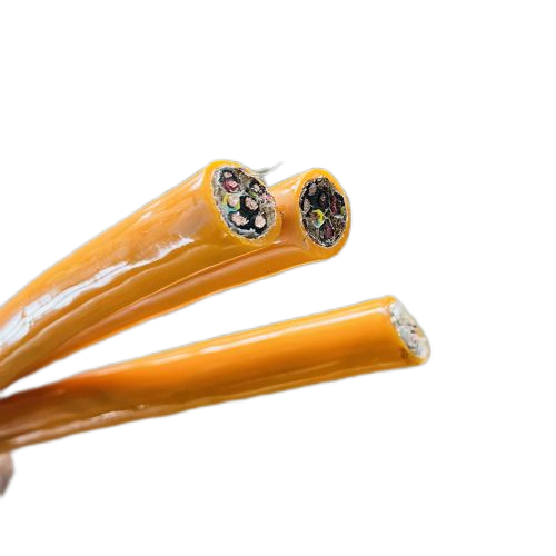 和记娱乐·H88(中国游)怡情博娱官网