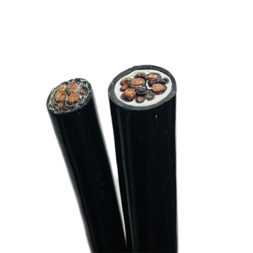 和记娱乐·H88(中国游)怡情博娱官网