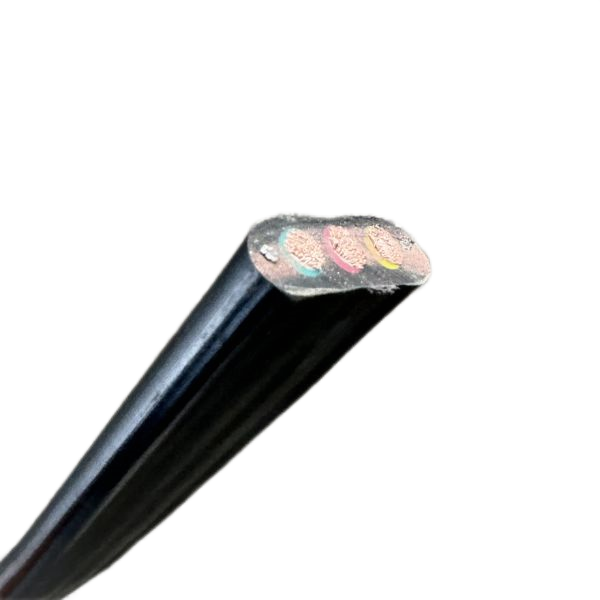 和记娱乐��H88(�й���)���鲩�����