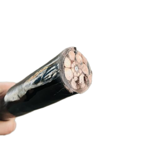 和记娱乐·H88(中国游)怡情博娱官网