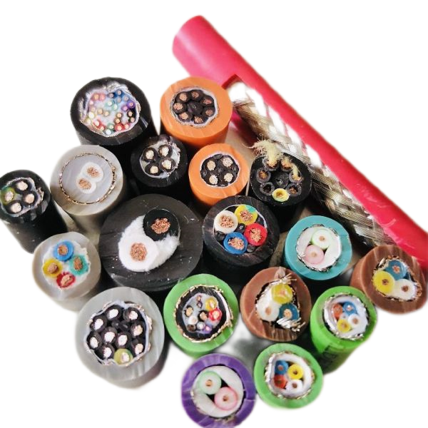 和记娱乐·H88(中国游)怡情博娱官网