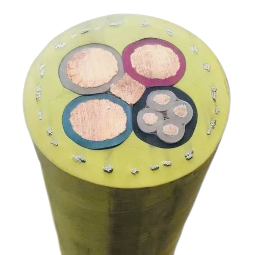 和记娱乐·H88(中国游)怡情博娱官网