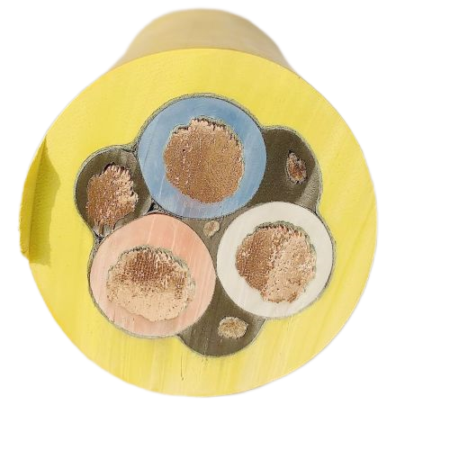 和记娱乐·H88(中国游)怡情博娱官网