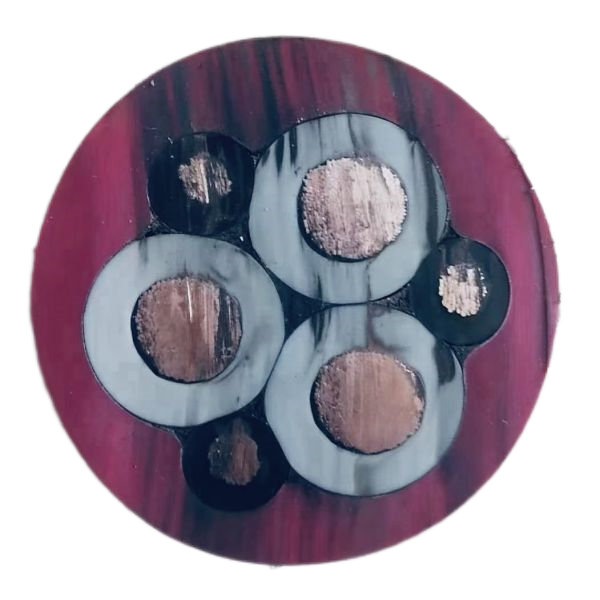 和记娱乐·H88(中国游)怡情博娱官网