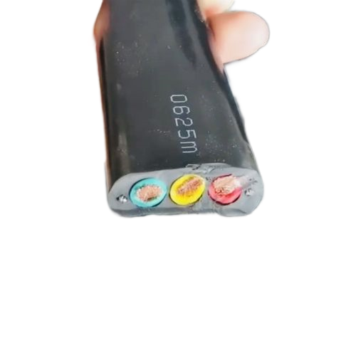 和记娱乐��H88(�й���)���鲩�����