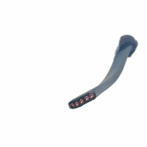和记娱乐��H88(�й���)���鲩�����