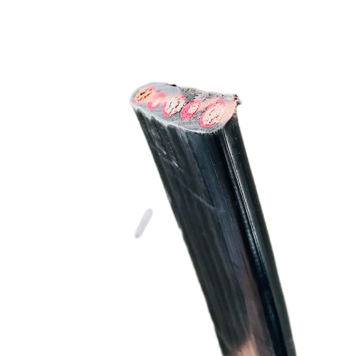 和记娱乐·H88(中国游)怡情博娱官网