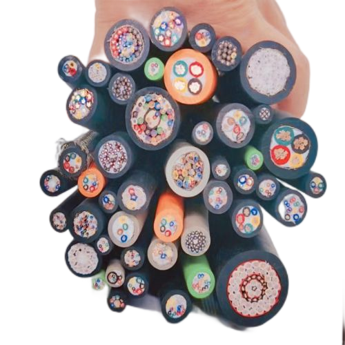 和记娱乐·H88(中国游)怡情博娱官网