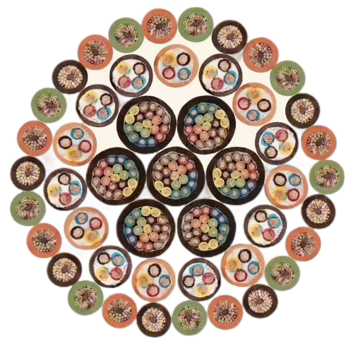 和记娱乐·H88(中国游)怡情博娱官网