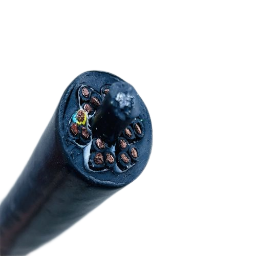 和记娱乐·H88(中国游)怡情博娱官网