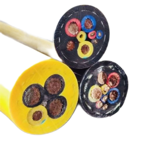 和记娱乐·H88(中国游)怡情博娱官网