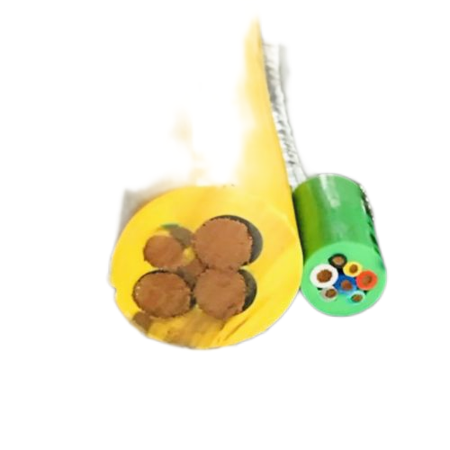 和记娱乐·H88(中国游)怡情博娱官网