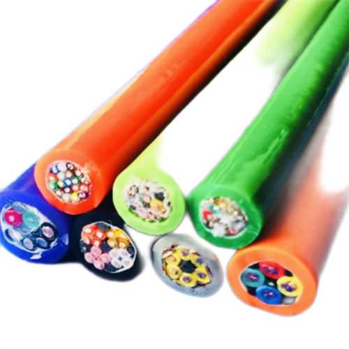 和记娱乐·H88(中国游)怡情博娱官网